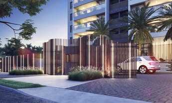 Imagem 6: Apartamento residencial para venda, Barra da Tijuca, Rio de Janeiro - AP10161