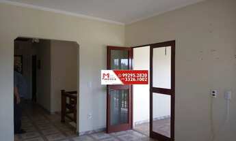 Imagem 7: Casa com 3 dormitórios à venda, 218 m² por R$ 1.000.000,00 - Jardim do Sol - Campinas/SP