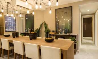 Imagem 6: Apartamento residencial para venda, Maracanã, Rio de Janeiro - AP8930