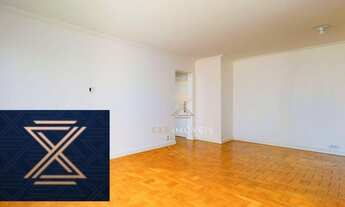 Imagem 3: Apartamento com 3 dormitórios à venda, 135 m² por R$ 920. - Alto da Lapa - São Paulo/SP