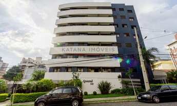 Imagem: Apartamento com 3 dormitórios à venda