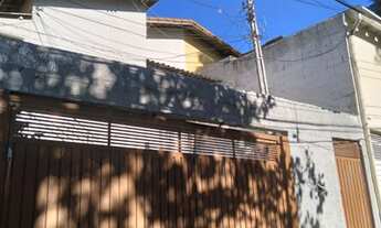 Imagem: Casa para venda possui 180 metros quadrados