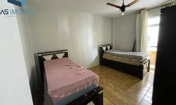 Imagem 5: APARTAMENTOCABO FRIO