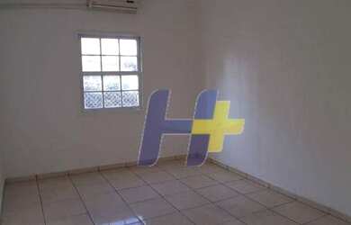 Imagem 2: Cjto comercial para locação em Moema!!!!