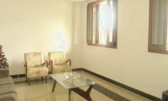 Imagem 4: Contagem - Casa Padrão - Arvoredo