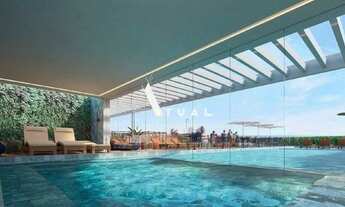 Imagem 2: JOãO PESSOA - Apartamento Padrão - Tambaú