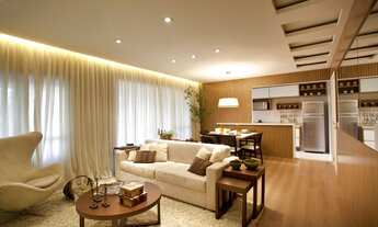 Imagem 6: Apartamento residencial para venda, Vila Mariana, São Paulo - AP5942