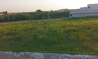 Imagem: Terreno à venda, 353 m² por R$ 245.500,00