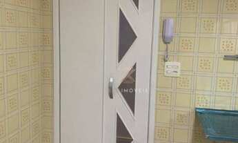 Imagem 5: Apartamento com 2 dormitórios à venda, 92 m² por R$ 586.000,00 - Bela Vista - São Paulo/SP