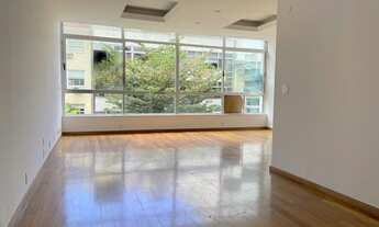 Imagem: Barão da Torre - Apartamento ESPETACULAR