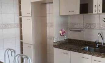 Imagem 4: São Caetano do Sul, Apto 02 dorms sendo 01 suíte, 01 vaga coberta 80m²