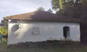 Imagem 3: Excelente Sitio Rua 8 Agro Brasil aceito carro