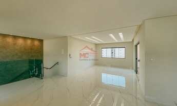 Imagem: Apartamentos Cobertura para venda em Aracruz