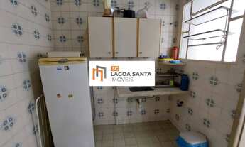 Imagem 15: EXCELENTE APARTAMENTO NO CORAÇÃO DO BAIRRO LOURDES - BELO HORIZONTE / MG