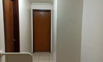 Imagem 7: Sobrado em condominio