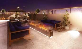 Imagem 4: Apartamento residencial para venda, Vila Rosália, Guarulhos - AP10484