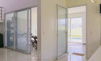 Imagem 7: Casa Residencial à venda, Swiss Park, Campinas -