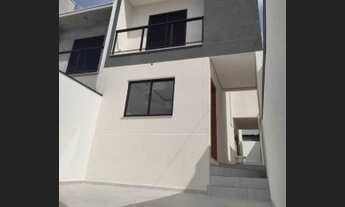 Imagem 2: Casa em Guarulhos