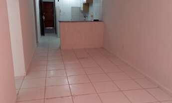 Imagem 7: Apartamento para aluguel com 80 metros quadrados com 3 quartos em Aeroclube