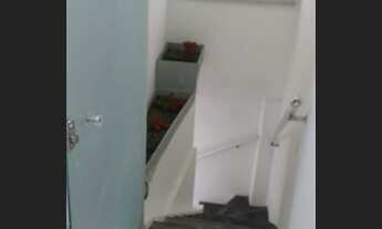 Imagem 6: Vendo loja na av. Principal do Jordão alto