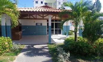 Imagem 6: Mais Viver Pacífico 5 minutos da UFS, com 44 m² com 2 quartos em Rosa Elze - São Cristóvão