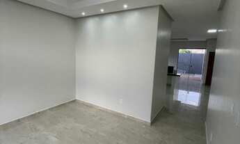 Imagem 2: Casa - Cidade Jardim