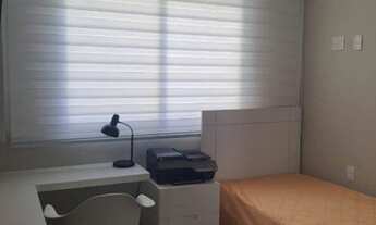 Imagem 4: Apartamento com 3 dormitórios à venda, 142 m² por R$ 1.300.000 - Jardim Tarraf II - São Jo