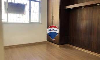 Imagem 5: Cobertura com elevador na Rua São Mateus