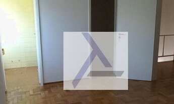 Imagem 4: Casa para alugar, 179 m² por R$ 5.077,68/mês - Mirandópolis - São Paulo/SP