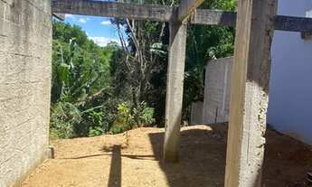 Imagem 5: Lote/Terreno para venda com 360 metros quadrados em Itapebussu - Guarapari - ES