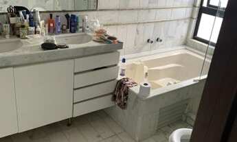 Imagem 2: Apartamento avenida boa viagem OPORTUNIDADE. Edf. Caravelas