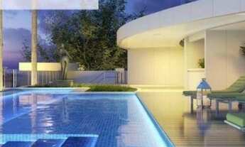 Imagem 5: Cobertura TOP nova na Avenida Boa Viagem