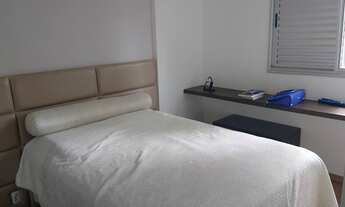 Imagem 5: Apartamento de 03 quartos 97m² no Bairro Grajau