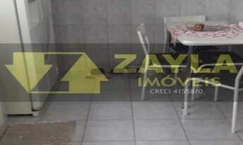 Imagem 7: Casa a venda em Jardim América