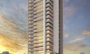 Imagem 1: Apartamento Rua Oscar Freire com 174m 4 dormitórios- 2 vagas