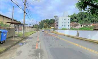 Imagem 5: Blumenau - Terreno Padrão - Badenfurt