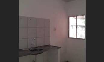 Imagem 2: Alugo casa de 2 quartos