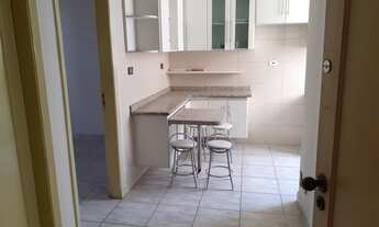 Imagem 6: Apartamento para locação possui 55 metros quadrados com 1 quarto em Bela Vista - São Paulo