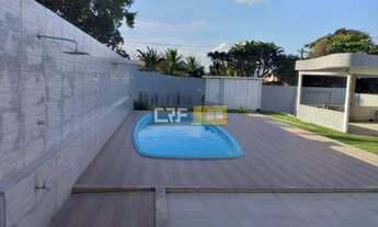 Imagem 6: Casa com 3 dorms, Coqueiral, Araruama - R$ 580 mil, Cod: 706
