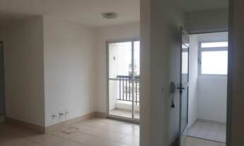 Imagem 2: Apartamento para aluguel e venda com 50 metros quadrados com 2 quartos