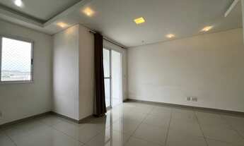 Imagem 6: Apartamento com sacada no Vila Carrão - São Paulo - SP