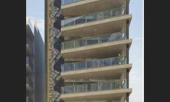 Imagem 2: LANÇAMENTO APARTAMENTO ALTO PADRÃO BOM PASTOR - com 4 dormitórios à venda, 191 m², Juiz de