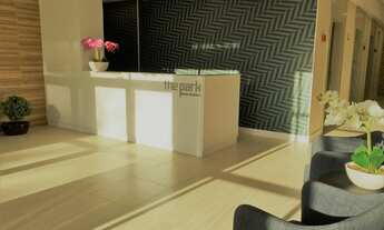 Imagem 3: Apartamento residencial para venda, Centro, Nova Iguaçu - AP10207