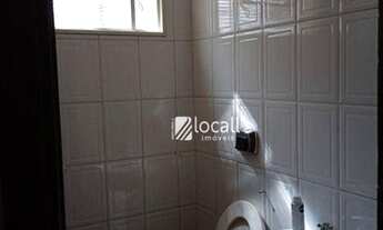 Imagem 6: Salão para alugar, 45 m² por R$ 3.200/mês - Centro - São José do Rio Preto/SP