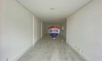 Imagem 4: Apartamento à venda, 135 m² por R$ 1.190.000,00 - Centro - Juiz de Fora/MG