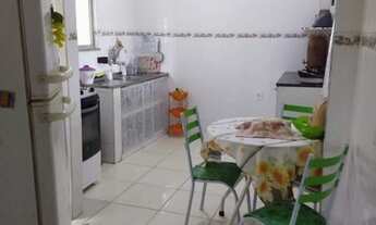 Imagem 6: Casa de 90 M2 em Iguabinha - Araruama - RJ