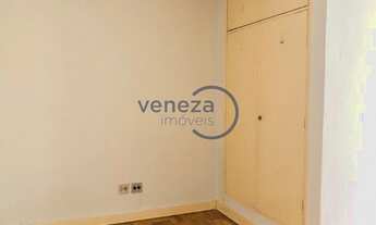 Imagem 4: Apartamento com 1 quarto para alugar por R$ 500.00, 57.00 m2 - CENTRO - LONDRINA/PR