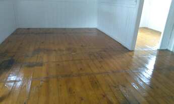 Imagem 3: Alugo Casa 3 Quartos em Santo Amaro da Imperatriz!!!