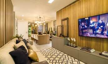 Imagem 5: Apartamento residencial para venda, Maracanã, Rio de Janeiro - AP8929