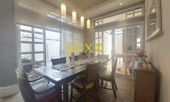 Imagem 7: JUNDIAÍ - Casa de Condomínio - MEDEIROS